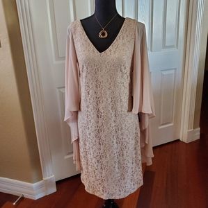 Mother of the Bride Dress